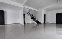 PLOT 21, JALAN DATUK KUMBAR, TAMAN BERUNI, Alor Setar, Kedah 0