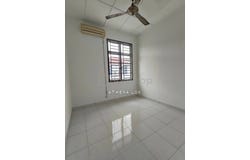 Johor Bahru, Johor 81200