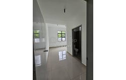 Johor Bahru, Johor 81100