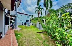 Bangi, Selangor 54365
