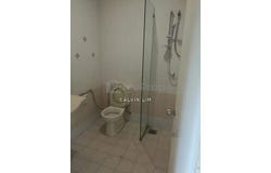 Jalan PJU 3/34, Sunway Damansara, Sunway Damansara, Selangor 47300