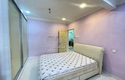 Jalan Usaha Ehsan, Taman Ehsan, Kepong, Selangor 52100