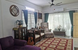 Shah Alam, Selangor