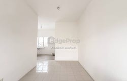 Sungai Buloh, Selangor 47000