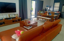 Kota Kemuning, Selangor 42500