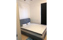74, Jalan Universiti, Seksyen 13, 46200, Selangor, Petaling Jaya, Selangor 46200