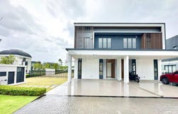 Telok Panglima Garang, Selangor 42450