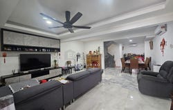 Cheras, Selangor 56000