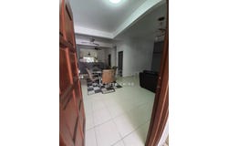 Kota Damansara, Selangor