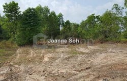 Rawang, Selangor 48000