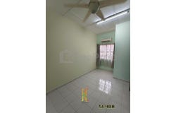 Jalan Batu Nilam , Klang, Selangor 41200