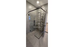 Petaling Jaya, Selangor 46000