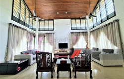 Jalan PJU 3/12, Tropicana, Selangor 47410