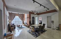 Bangi, Selangor 43000