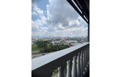 KLCC, Kuala Lumpur 51200