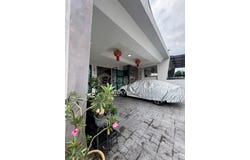 Ipoh, Perak 31500