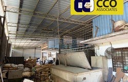 Menglembu, Perak 31500