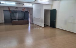 Petaling Jaya, Selangor 47301