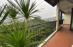 Jalan PJU 10/1C, 47830, Selangor, Damansara Damai, Selangor 47830