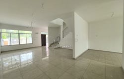 Pontian, Johor 82000