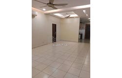 Sungai Buloh, Selangor 47000