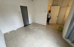 Jalan USJ 1/1, USJ, Selangor 47500