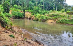 Kuala Perting, Bentong, Pahang 28700