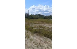 Jalan Hulu Yam, Batang Kali, Selangor 44300