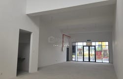 jalan perindustrian 1/1A, Bandar Puncak Alam, Selangor 42300