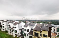 Selangor, Subang Jaya, Selangor