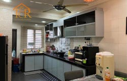 Jalan Sentosa, Klang, Selangor 41050