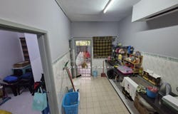 Rawang, Selangor 48020