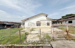 Ulu Tiram, Johor 81800