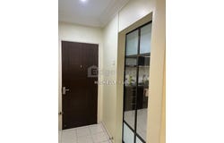 Segambut, Selangor 51200