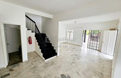 Jalan BK 4, Puchong, Selangor 47180