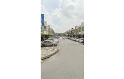 Klang, Selangor, Klang, Selangor 41200
