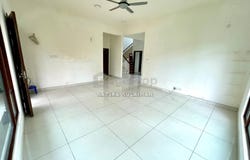 Lebuh Diamond, Semenyih, Selangor 43500