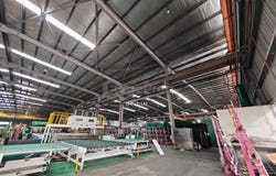 Puchong, Selangor 47100