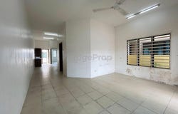 Ipoh, Perak 36150