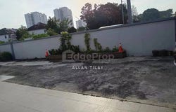 Puchong, Selangor