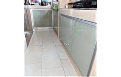 Jalan TK 2, Puchong, Selangor 47190