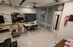 Shah Alam, Selangor