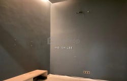 Bandar Sungai Long, Kajang, Selangor 43500
