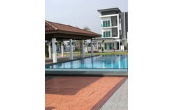 Jalan Astaka 3, Bandar Bukit Raja, Selangor 41050