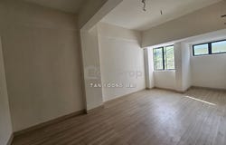 Jalan Sentosa 2, Gombak, Selangor 53100
