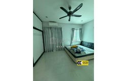 Taman Pengkalan Barat, Ipoh, Perak 31650