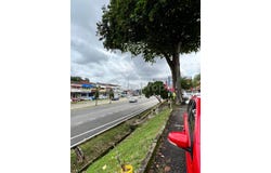 Johor Bahru, Johor 81300