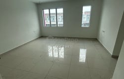 Sitiawan, Perak 32000