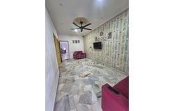 Kajang, Selangor 43000