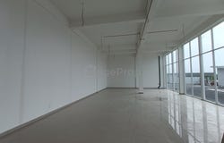 Bandar Puncak Alam, Selangor 42300